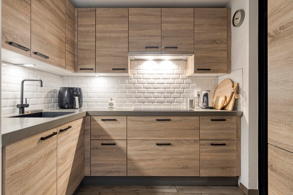 Medium property photo - De Heggemus 3, 6021 ZR Budel